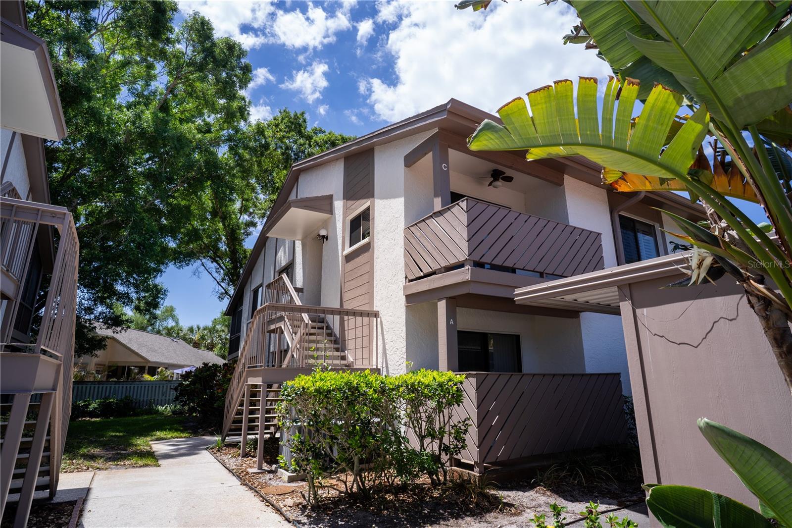 514 Tabor Unit C, Safety Harbor, FL 34695