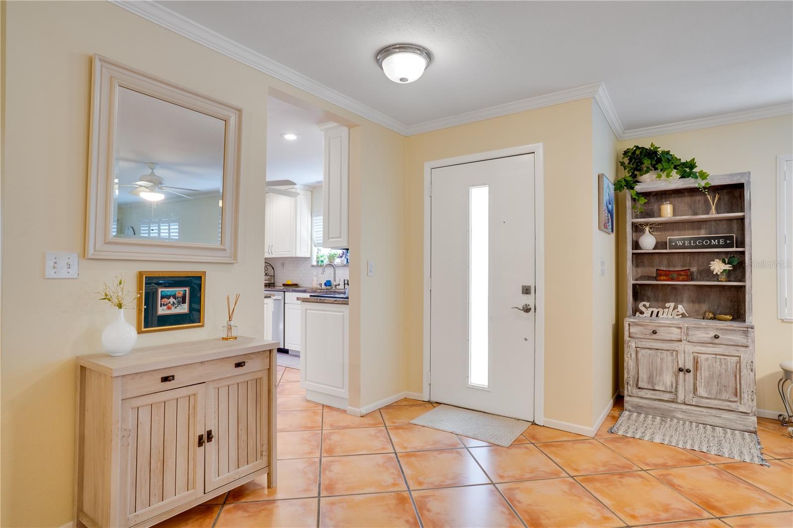 514 Tabor Unit C, Safety Harbor, FL 34695