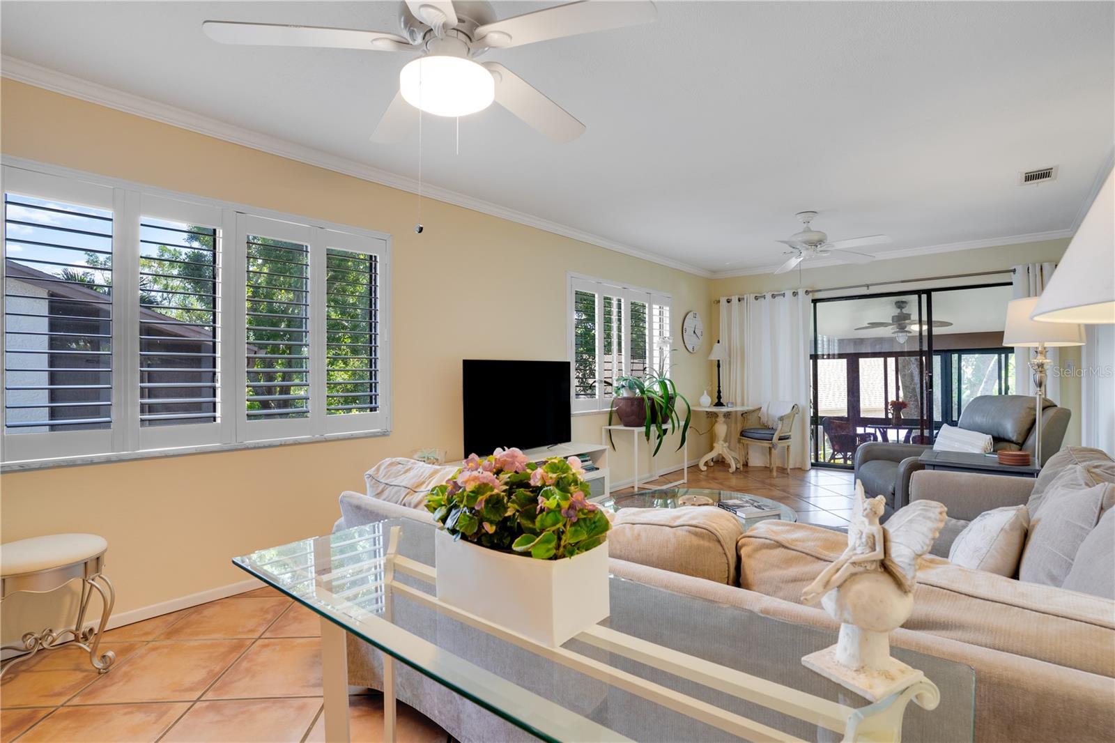 514 Tabor Unit C, Safety Harbor, FL 34695