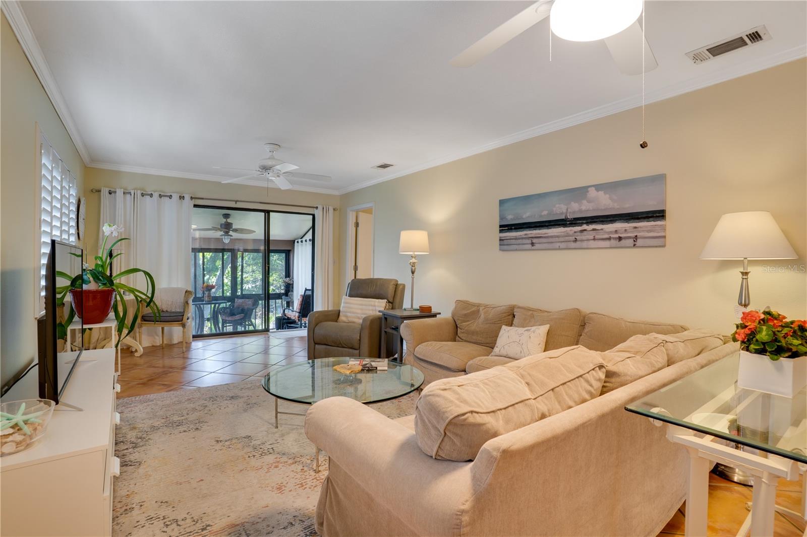 514 Tabor Unit C, Safety Harbor, FL 34695