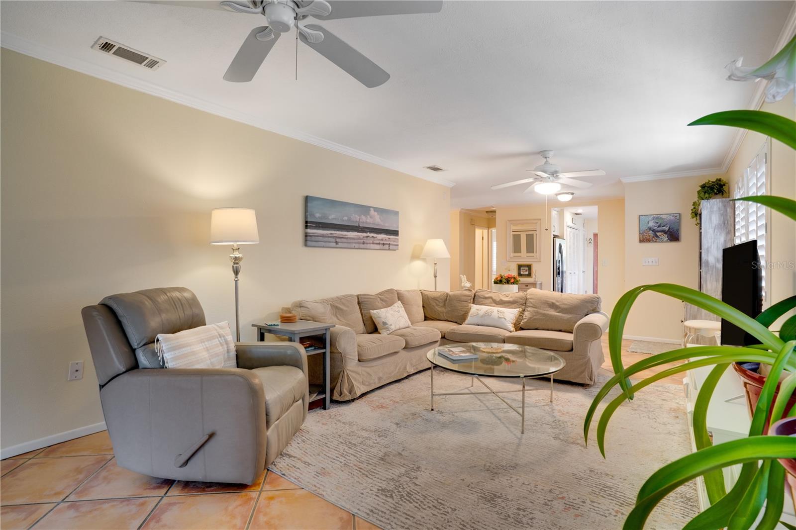514 Tabor Unit C, Safety Harbor, FL 34695