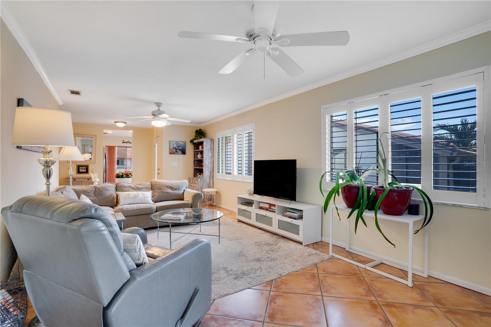 514 Tabor Unit C, Safety Harbor, FL 34695