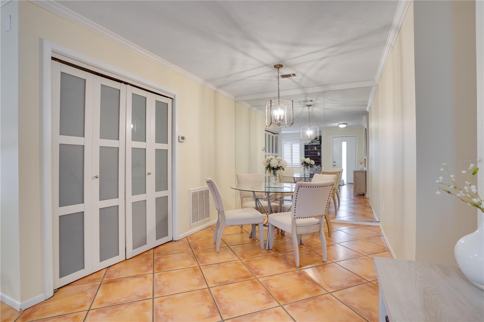 514 Tabor Unit C, Safety Harbor, FL 34695