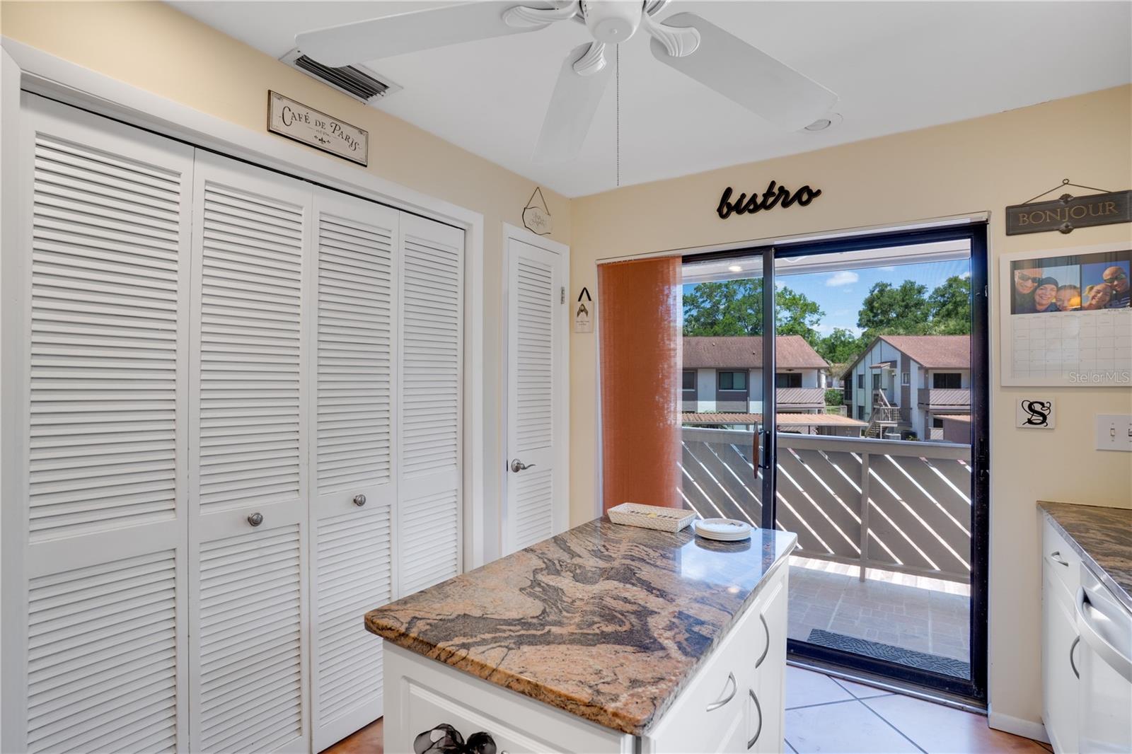 514 Tabor Unit C, Safety Harbor, FL 34695