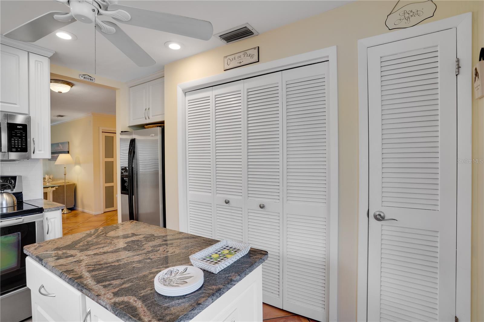 514 Tabor Unit C, Safety Harbor, FL 34695