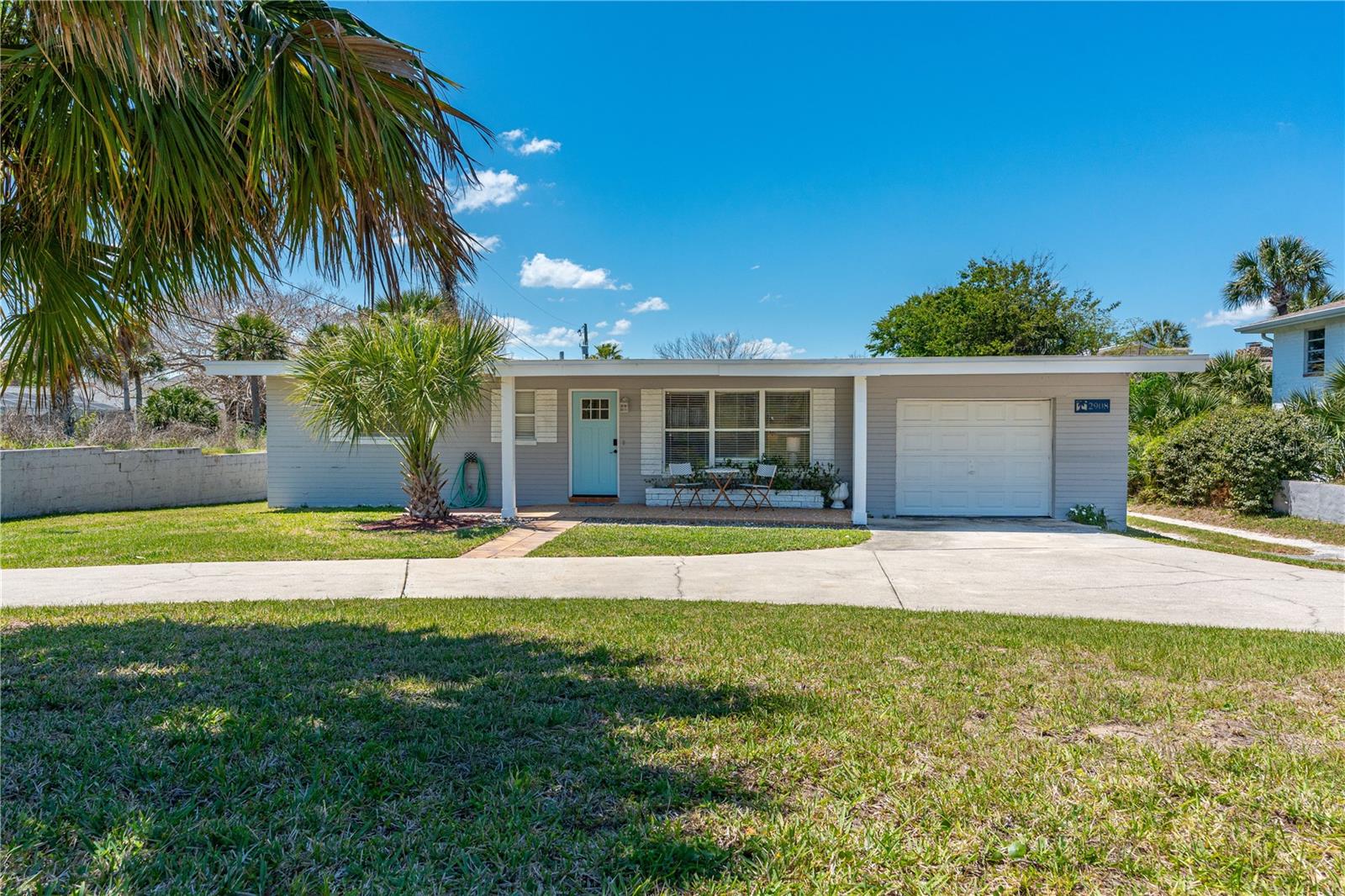 2908 Peninsula, Daytona Beach, FL 32118