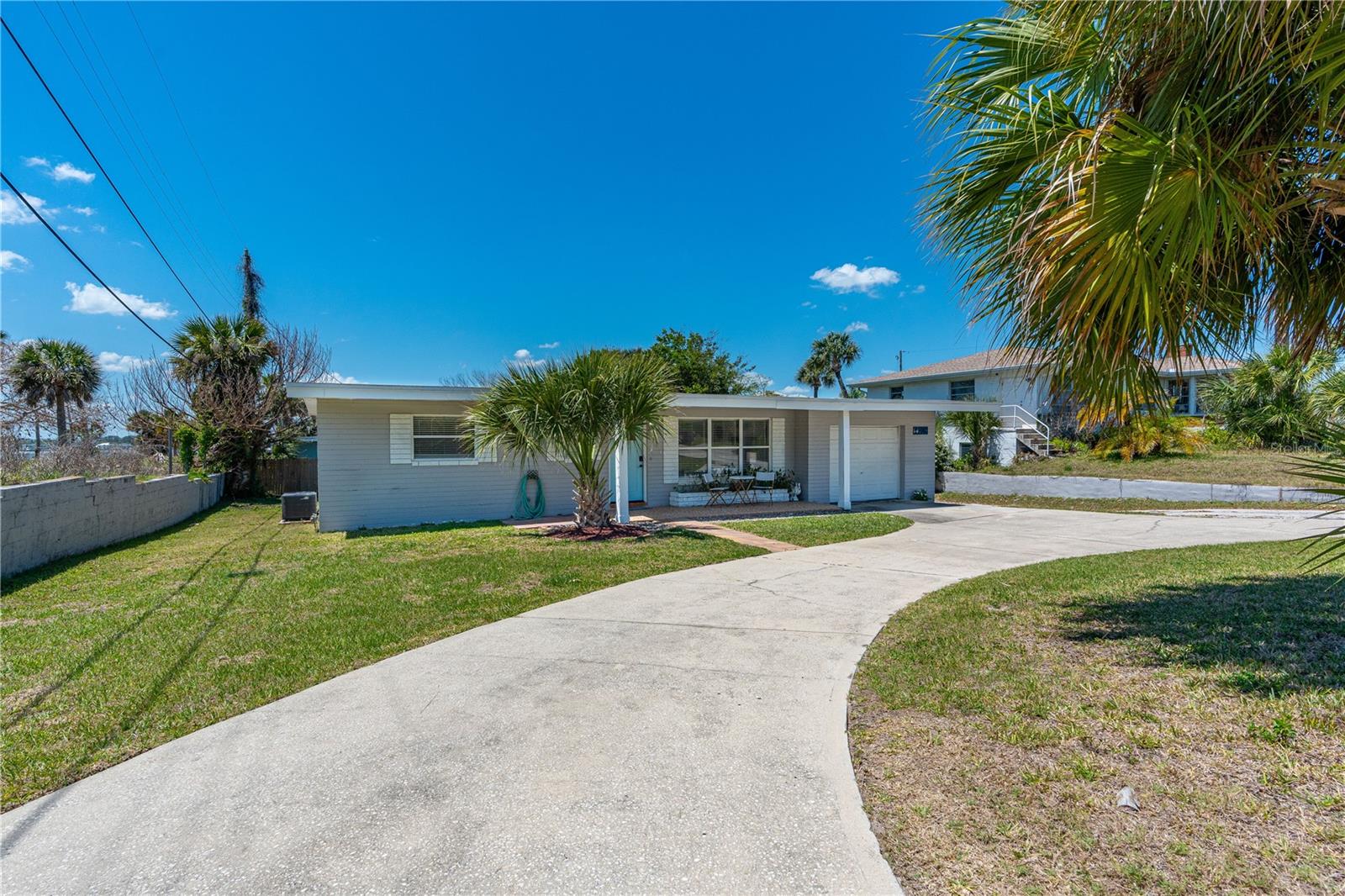 2908 Peninsula, Daytona Beach, FL 32118