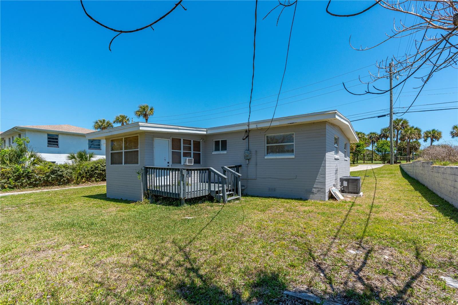 2908 Peninsula, Daytona Beach, FL 32118