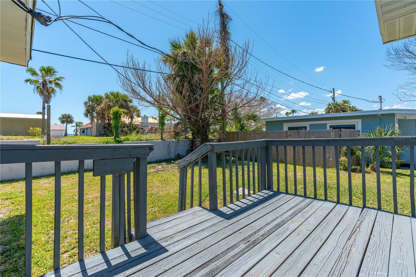 2908 Peninsula, Daytona Beach, FL 32118