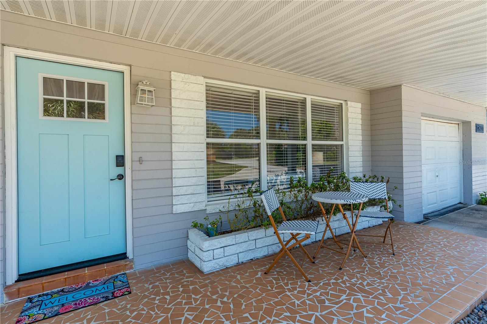 2908 Peninsula, Daytona Beach, FL 32118