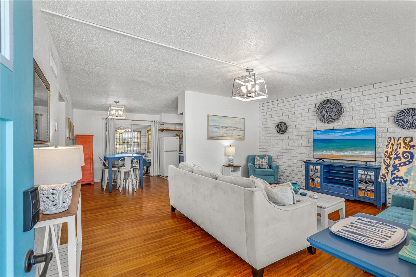 2908 Peninsula, Daytona Beach, FL 32118