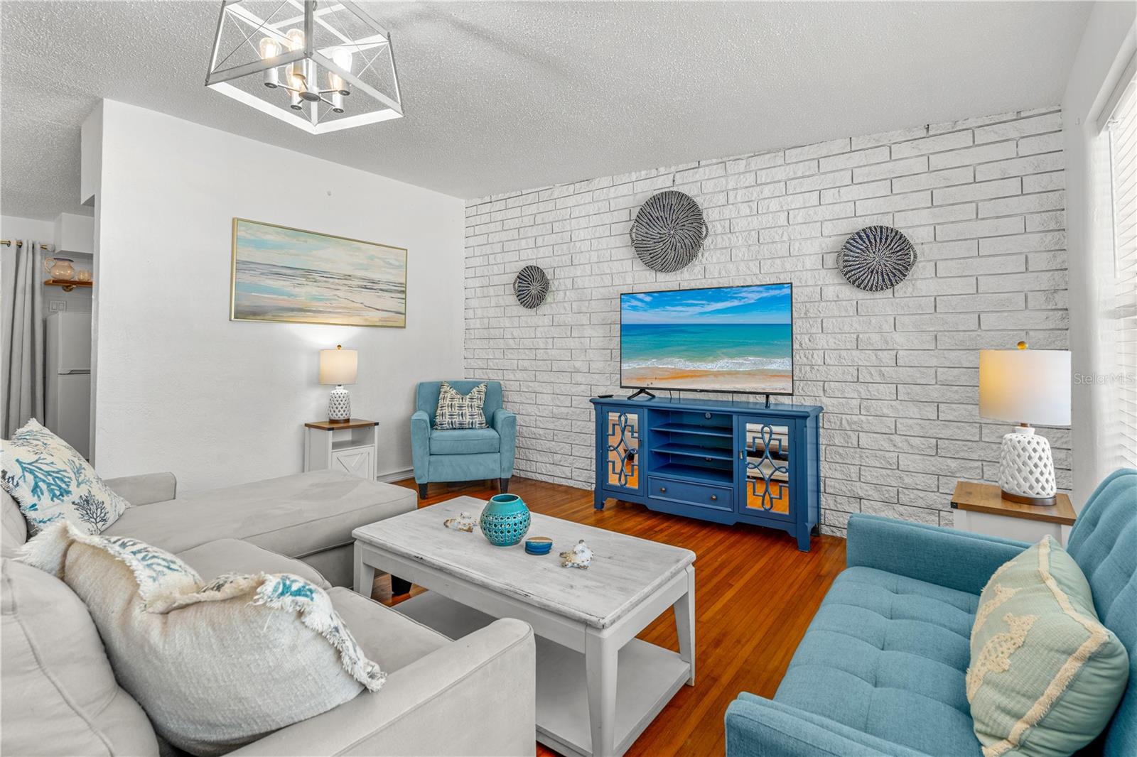 2908 Peninsula, Daytona Beach, FL 32118