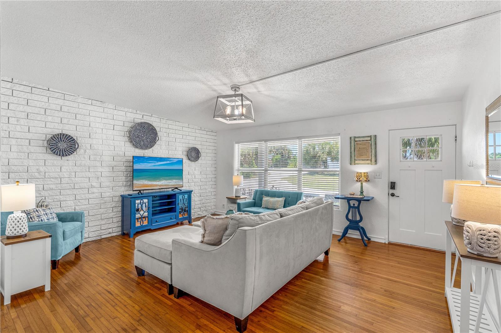 2908 Peninsula, Daytona Beach, FL 32118