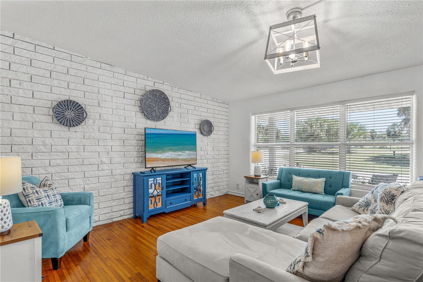 2908 Peninsula, Daytona Beach, FL 32118