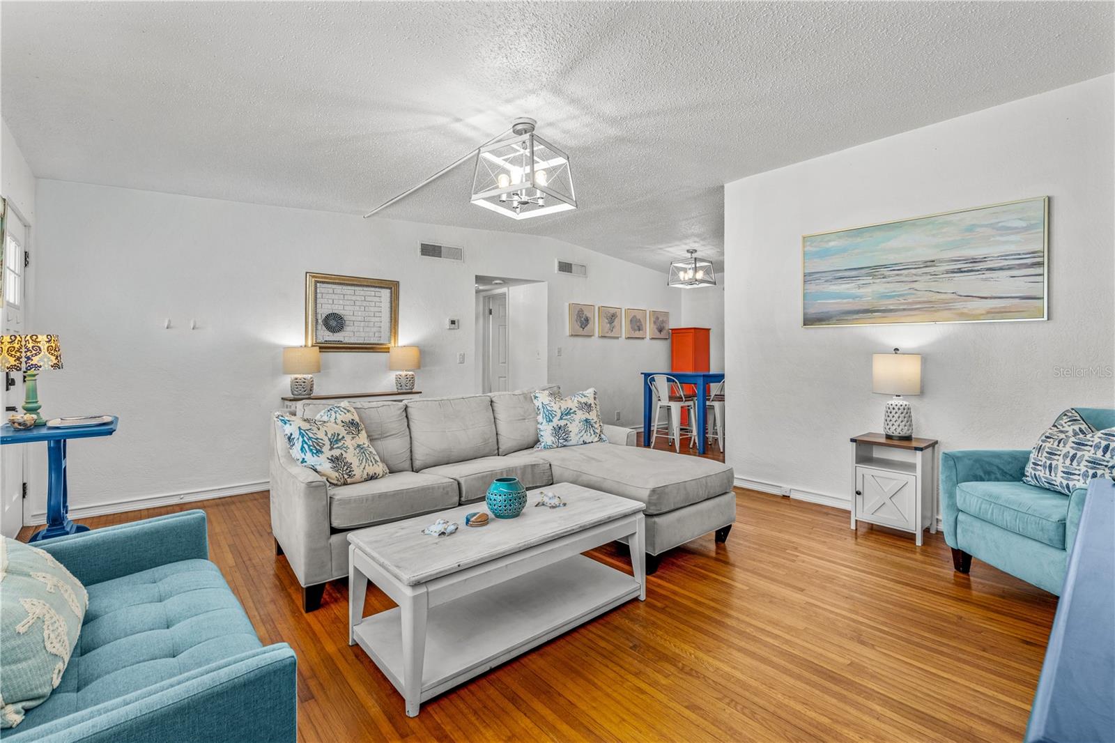 2908 Peninsula, Daytona Beach, FL 32118