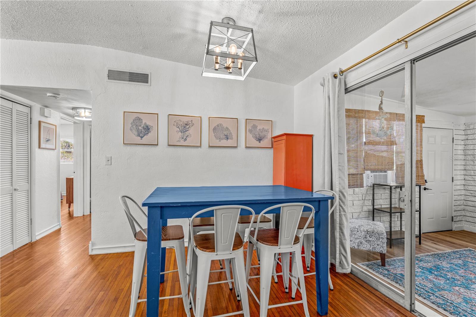 2908 Peninsula, Daytona Beach, FL 32118