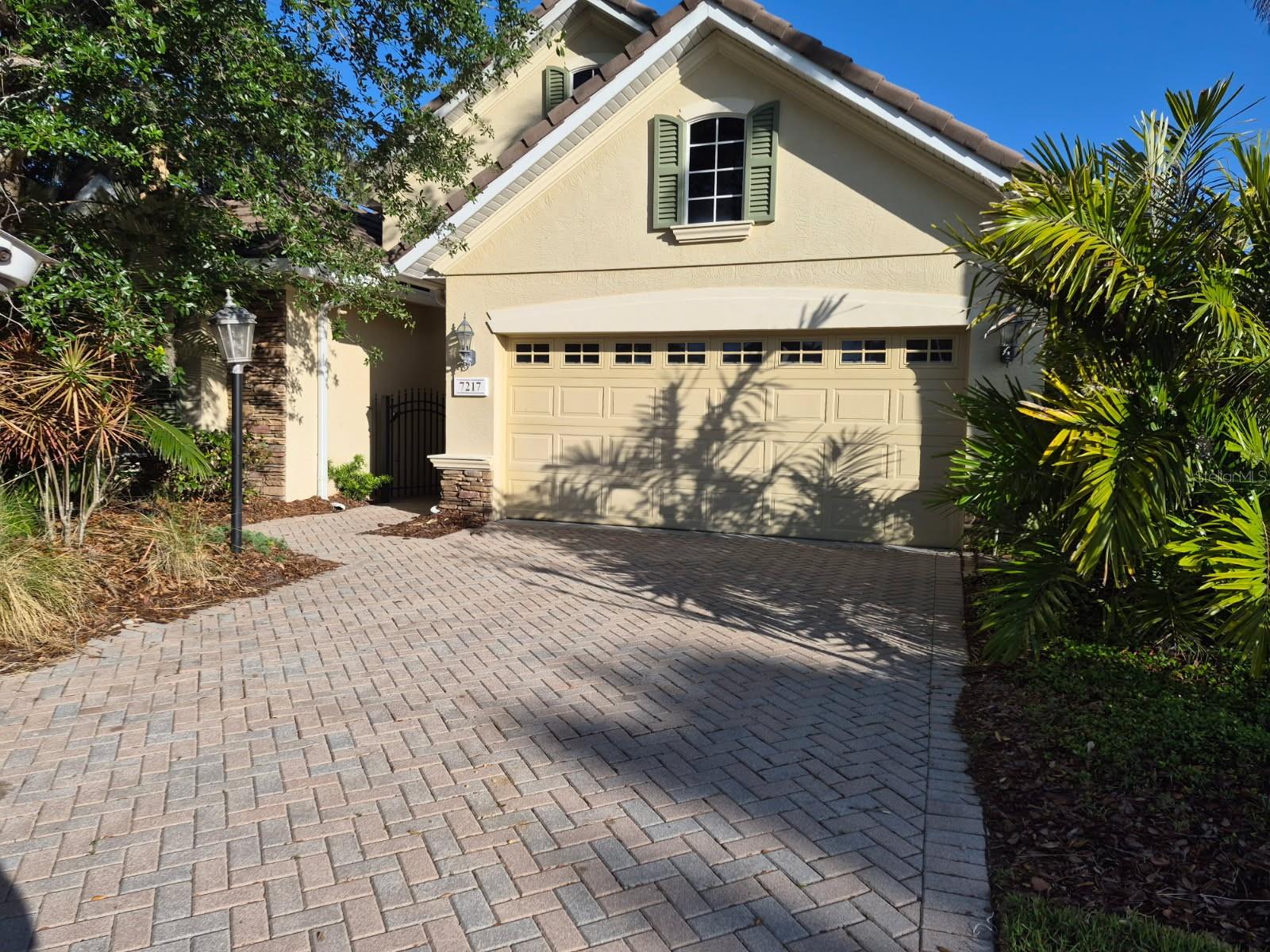 7217 Orchid Island, Bradenton, FL 34202