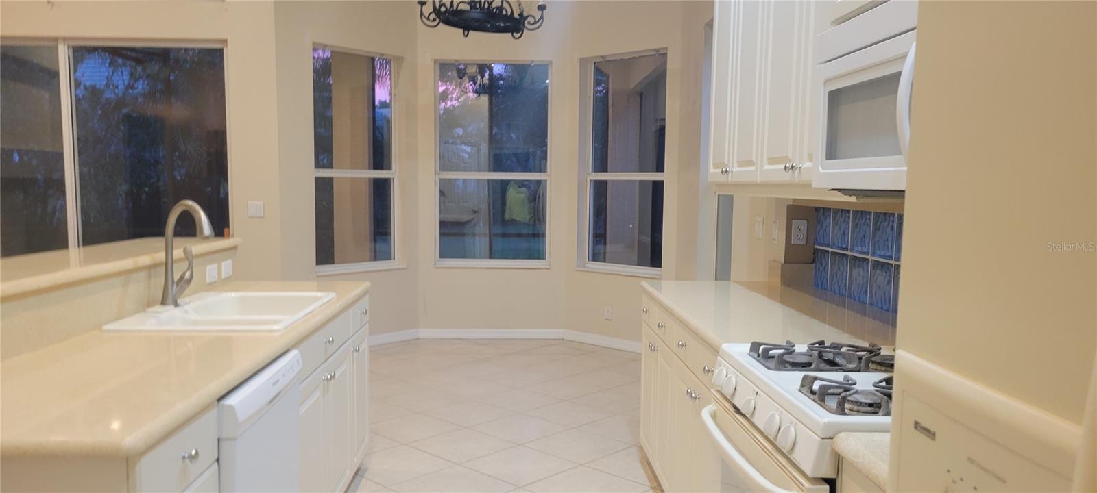 7217 Orchid Island, Bradenton, FL 34202