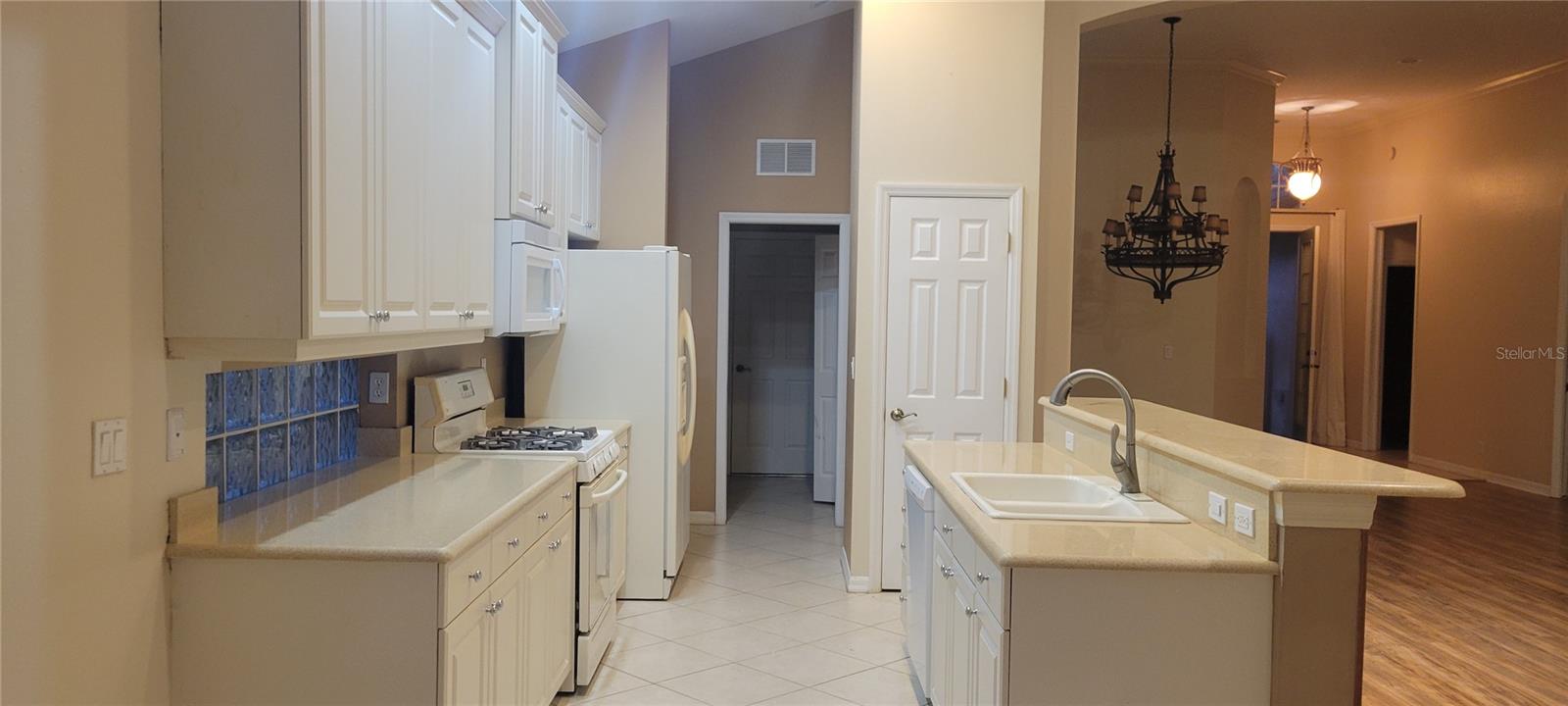 7217 Orchid Island, Bradenton, FL 34202