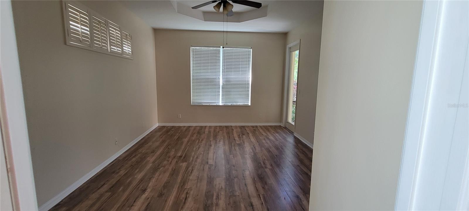 7217 Orchid Island, Bradenton, FL 34202