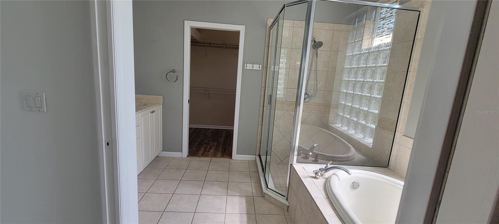 7217 Orchid Island, Bradenton, FL 34202