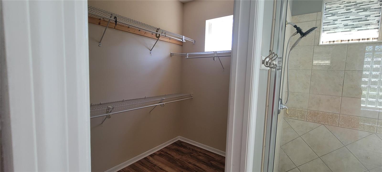 7217 Orchid Island, Bradenton, FL 34202