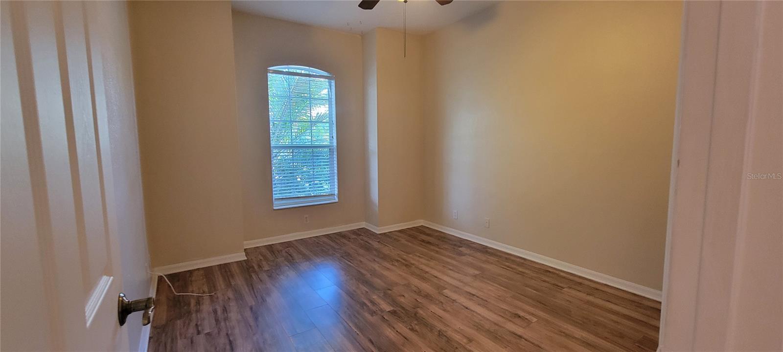 7217 Orchid Island, Bradenton, FL 34202