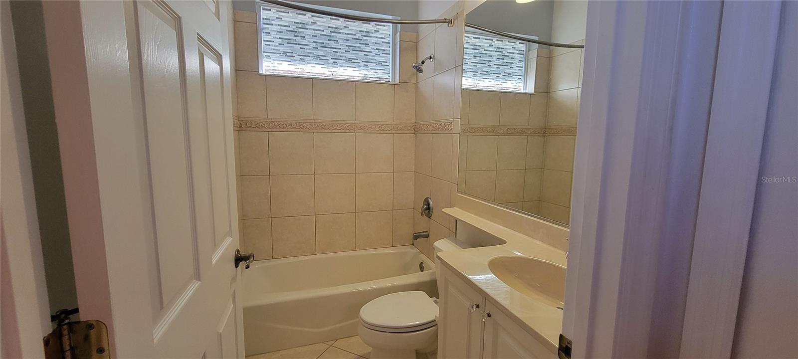 7217 Orchid Island, Bradenton, FL 34202