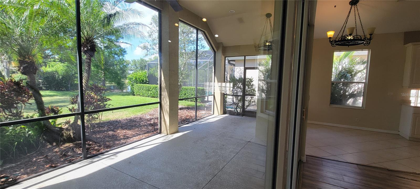 7217 Orchid Island, Bradenton, FL 34202
