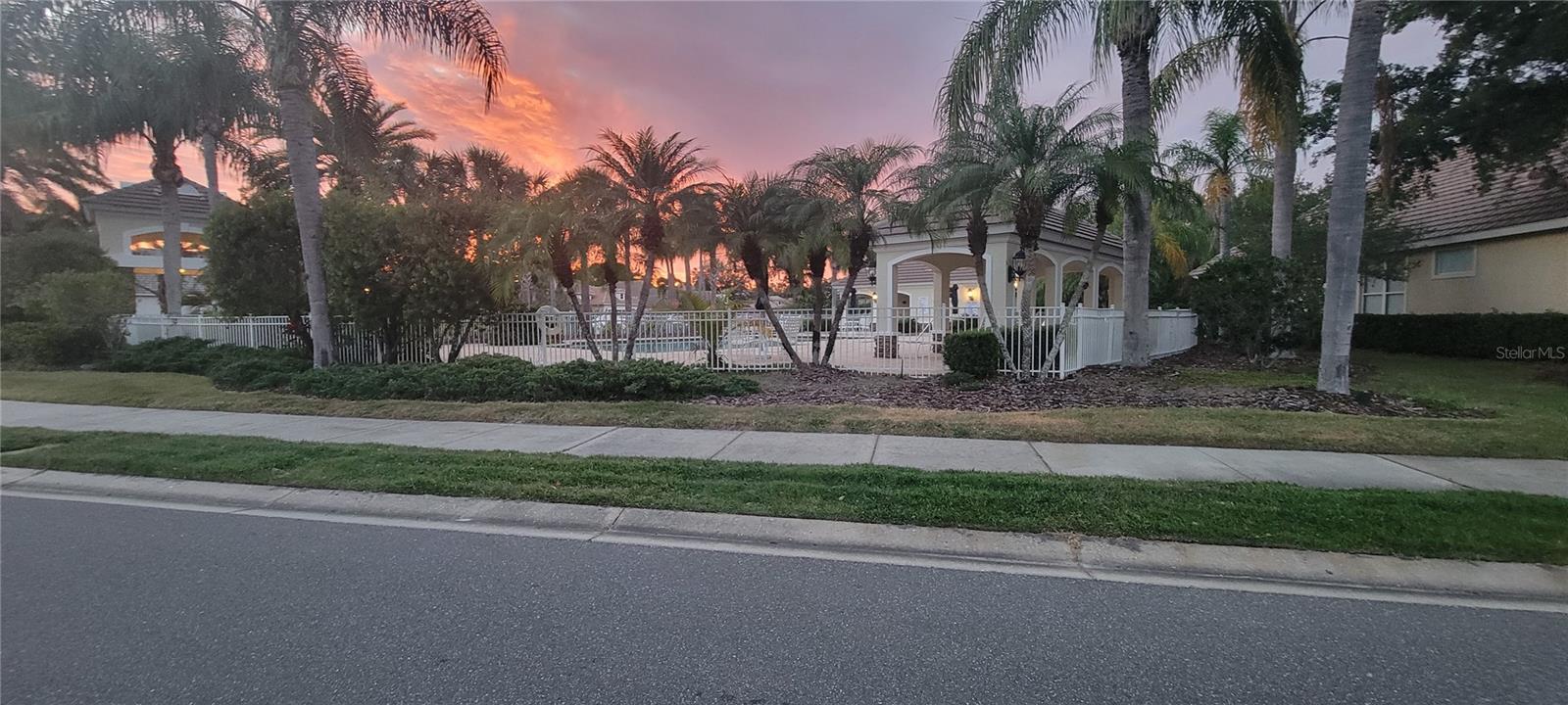7217 Orchid Island, Bradenton, FL 34202