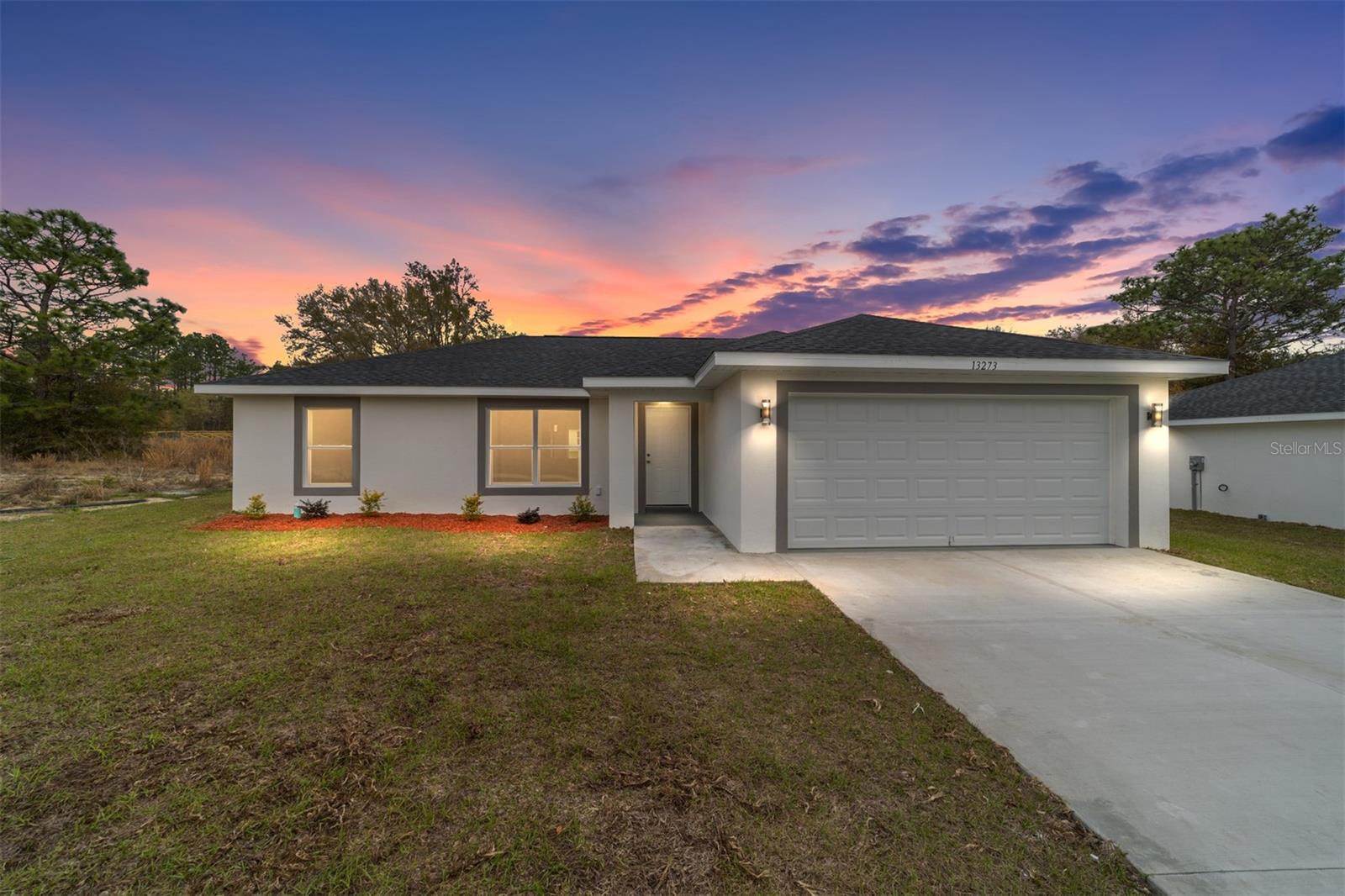 15301 8th, Ocala, FL 34481