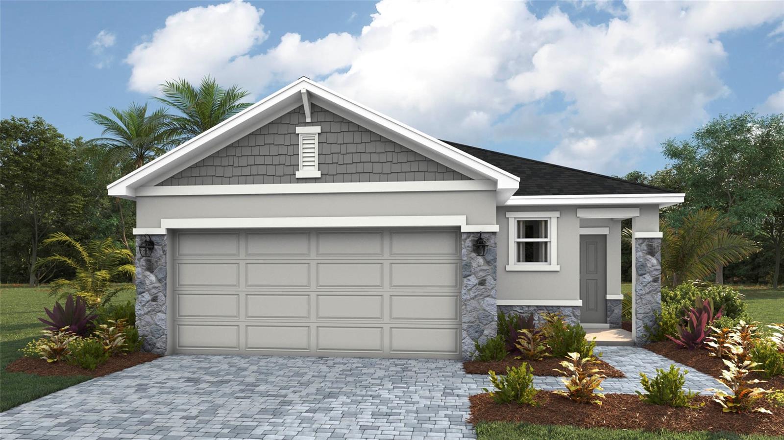1830 Hammock Trace, Parrish, FL 34219