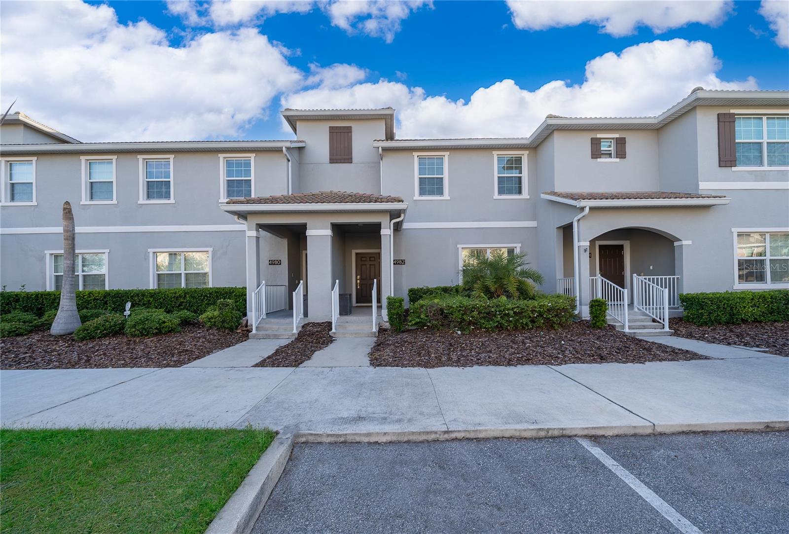 4982 Windermere, Kissimmee, FL 34746