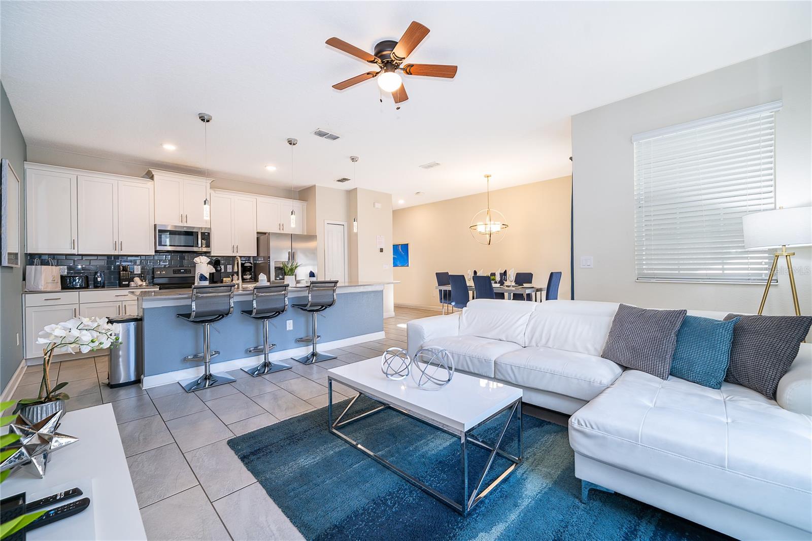 4982 Windermere, Kissimmee, FL 34746