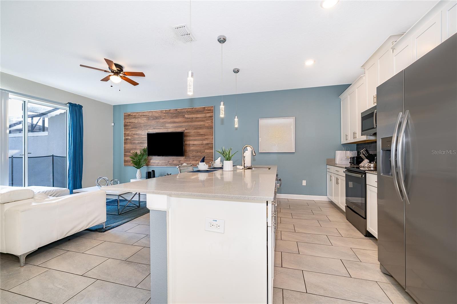 4982 Windermere, Kissimmee, FL 34746