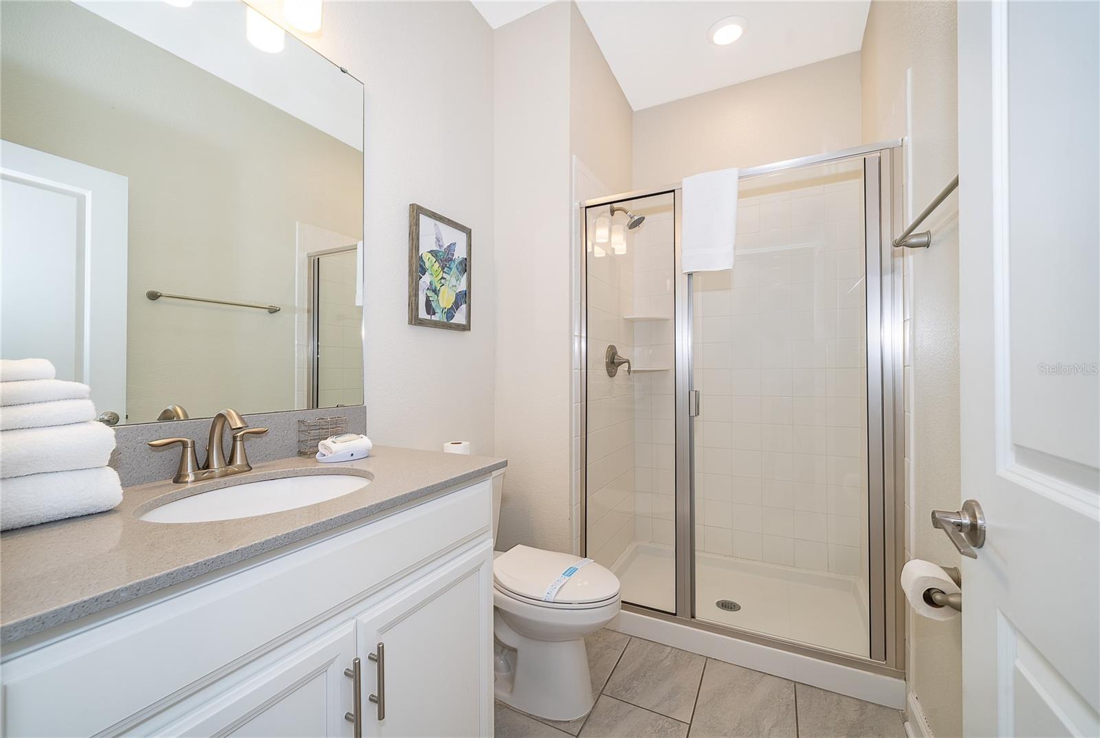 4982 Windermere, Kissimmee, FL 34746