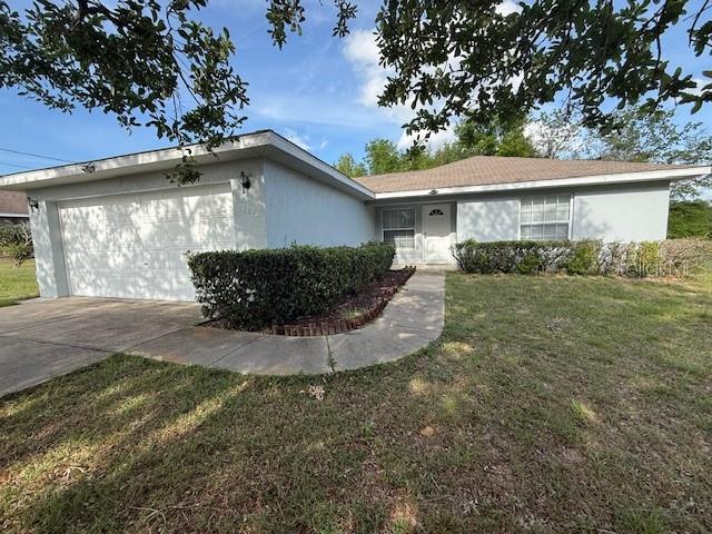 5887 Pecan, Ocala, FL 34472