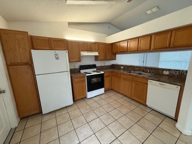 5887 Pecan, Ocala, FL 34472