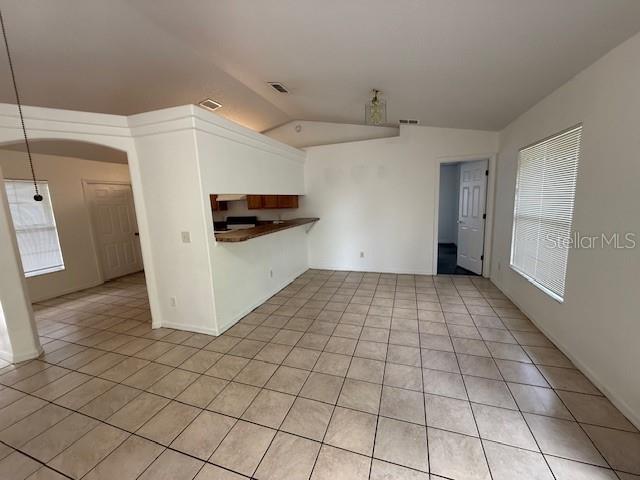 5887 Pecan, Ocala, FL 34472