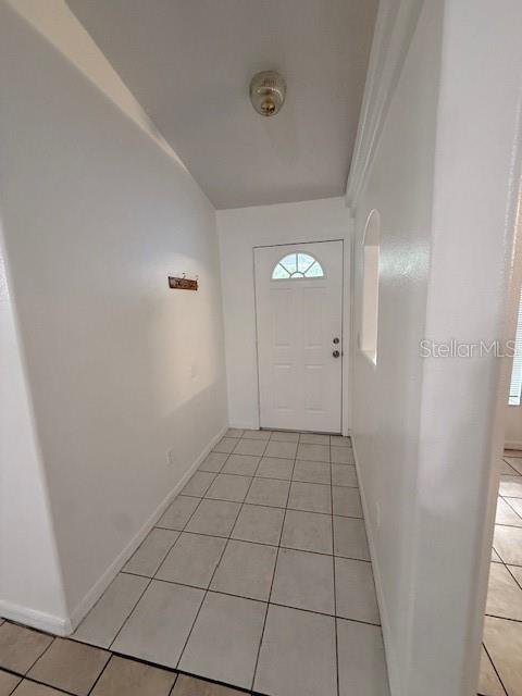 5887 Pecan, Ocala, FL 34472