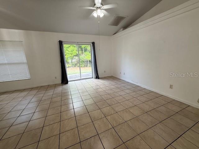 5887 Pecan, Ocala, FL 34472