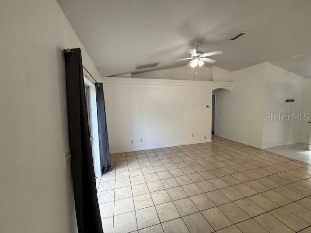 5887 Pecan, Ocala, FL 34472