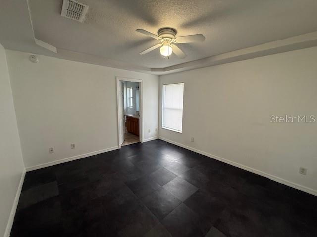 5887 Pecan, Ocala, FL 34472