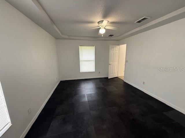5887 Pecan, Ocala, FL 34472