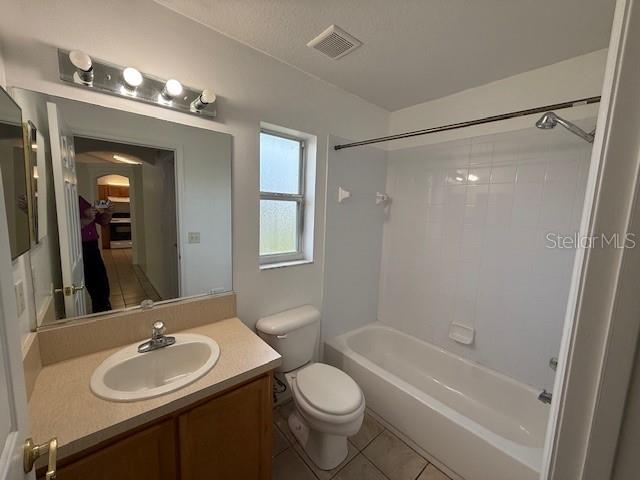 5887 Pecan, Ocala, FL 34472