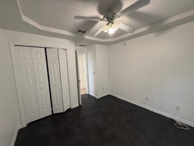 5887 Pecan, Ocala, FL 34472