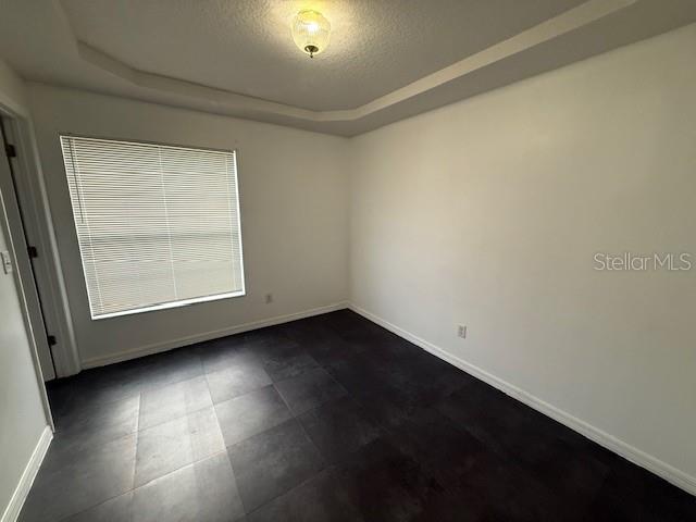 5887 Pecan, Ocala, FL 34472