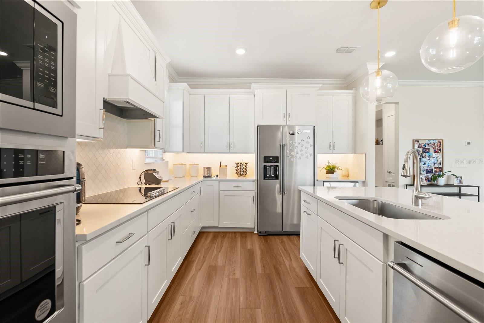 3208 Sailing Pier, Winter Garden, FL 34787