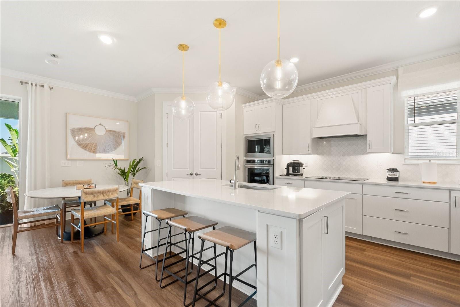 3208 Sailing Pier, Winter Garden, FL 34787