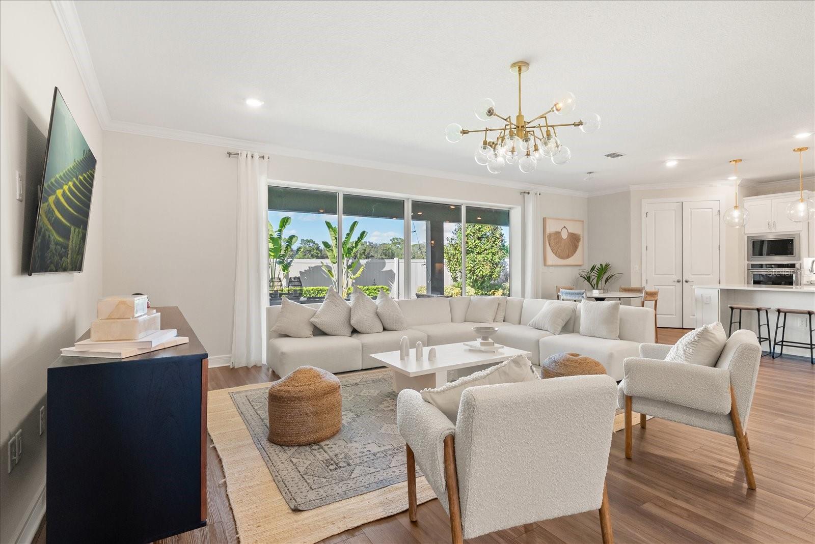3208 Sailing Pier, Winter Garden, FL 34787